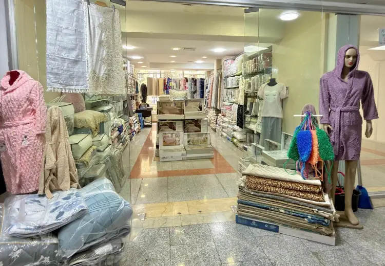 36 m² Obyekt / Ofis Satılır, Əhmədli, Xətai, Bakı
