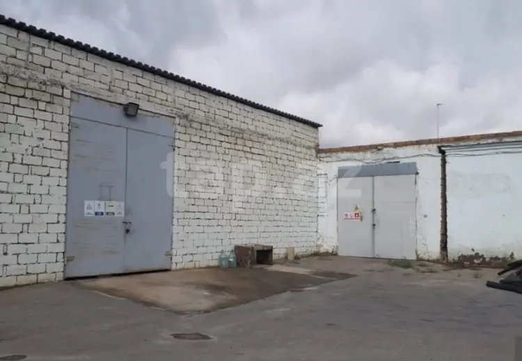0 m² Obyekt / Ofis , Səbail, Bakı