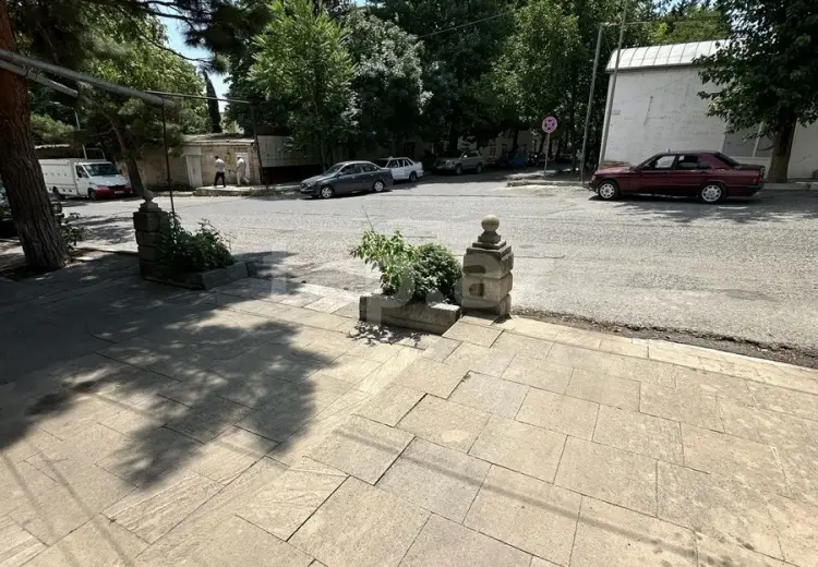 2 otaqlı mənzil , Şamaxı