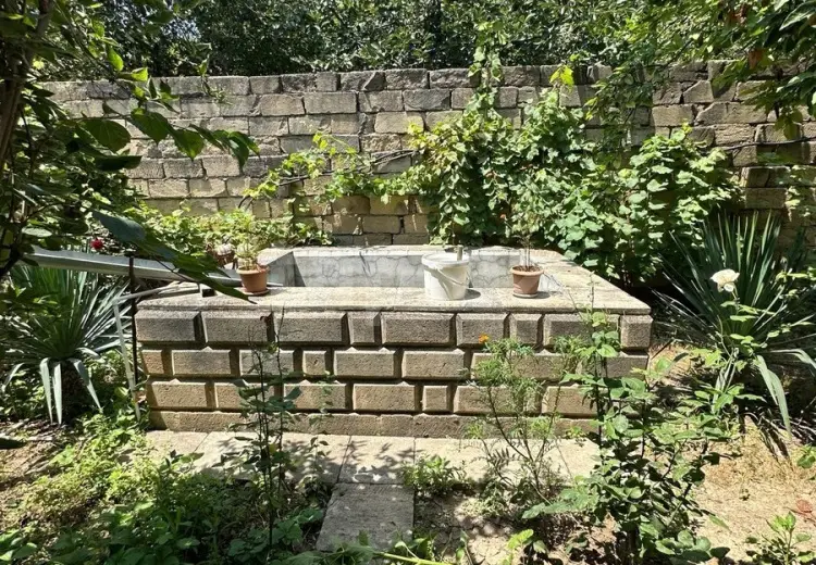 2 otaqlı mənzil , Şamaxı
