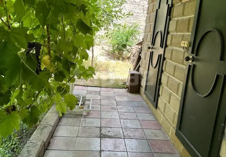 2 otaqlı mənzil , Şamaxı