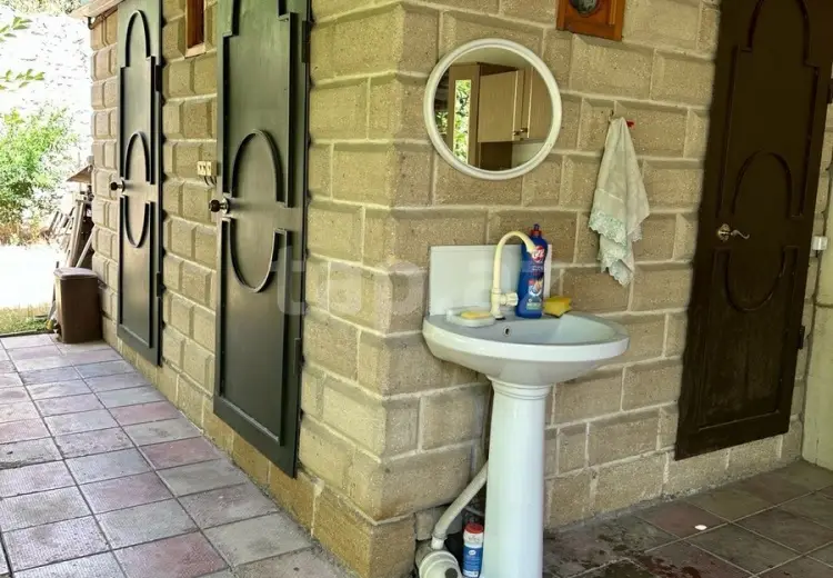 2 otaqlı mənzil , Şamaxı