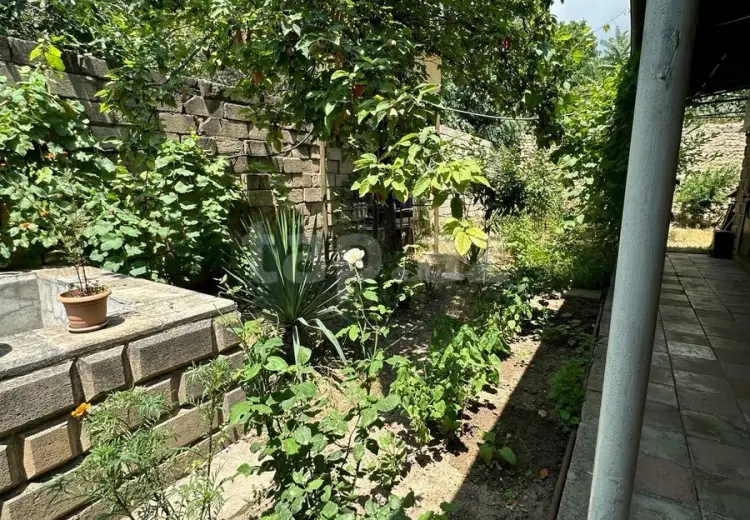 2 otaqlı mənzil , Şamaxı