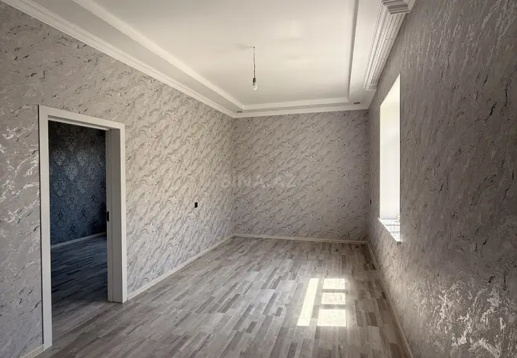 3 otaqlı mənzil Satılır, Binə qəs., Xəzər, Bakı