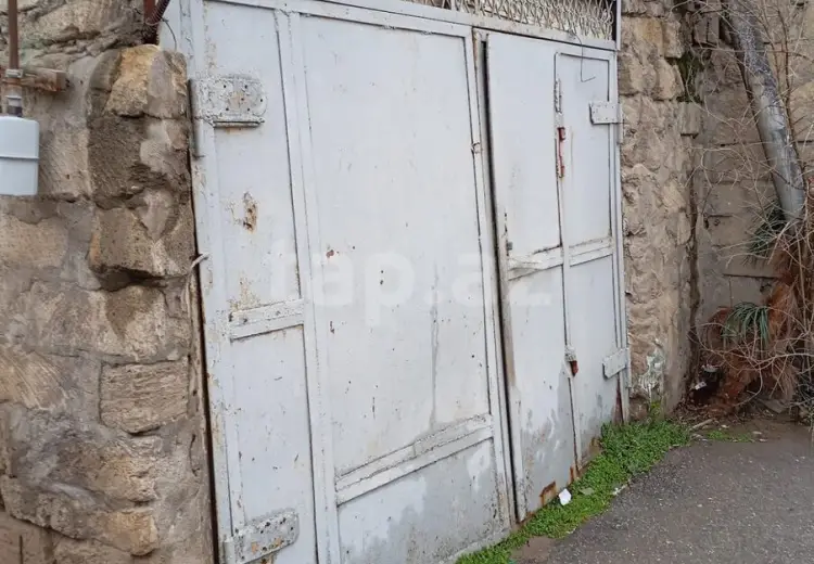 3 otaqlı mənzil , Nərimanov, Bakı