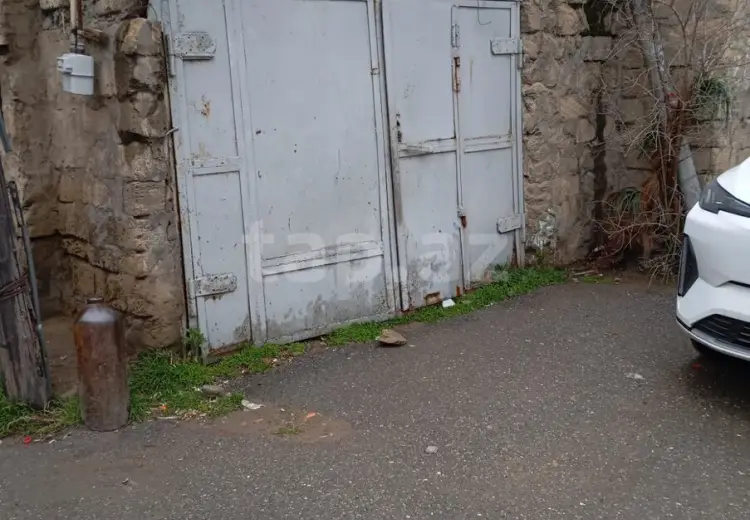 3 otaqlı mənzil , Nərimanov, Bakı