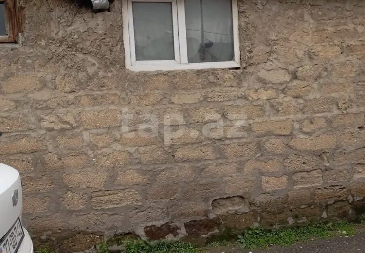 3 otaqlı mənzil , Nərimanov, Bakı