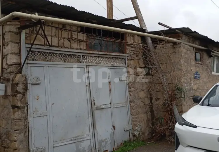 3 otaqlı mənzil , Nərimanov, Bakı