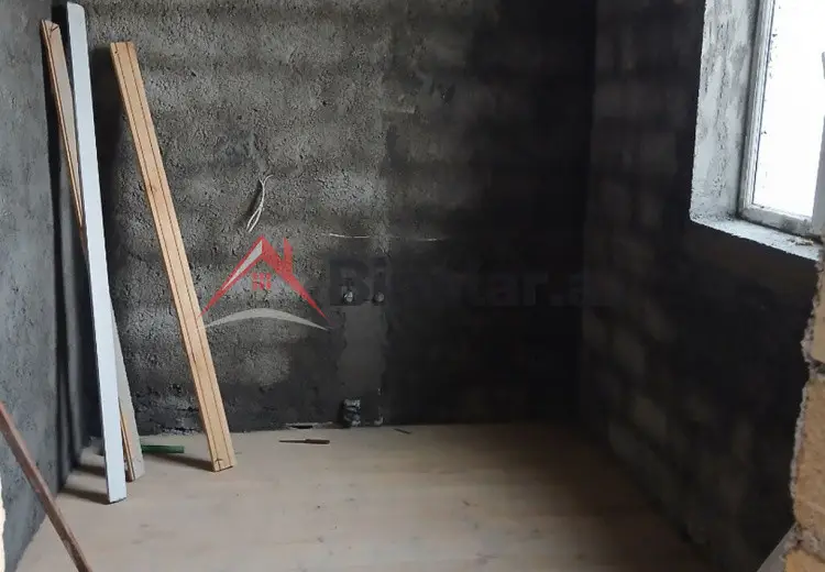 4 otaqlı mənzil Satılır, Gəncə