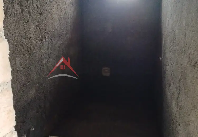 4 otaqlı mənzil Satılır, Gəncə