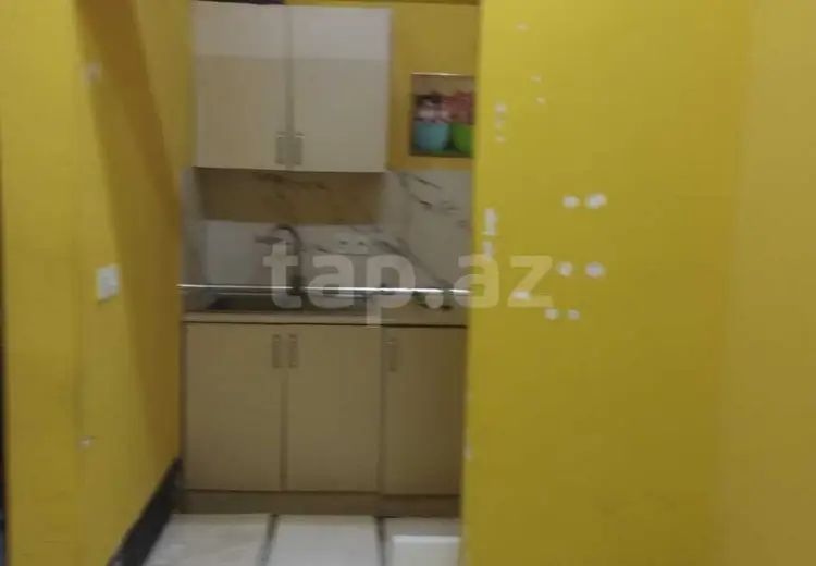 0 m² Obyekt / Ofis , Bakı