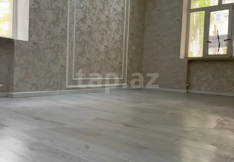 2 otaqlı mənzil , Sumqayıt