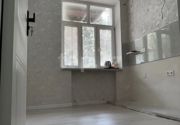 2 otaqlı mənzil , Sumqayıt