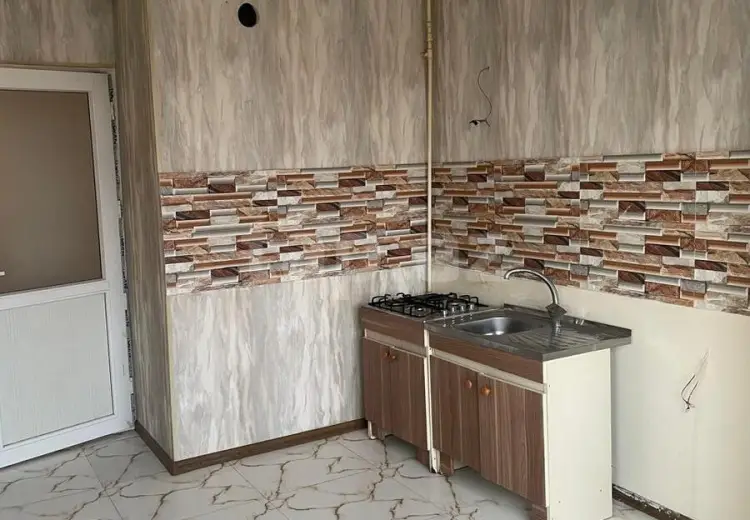 2 otaqlı mənzil , Sumqayıt