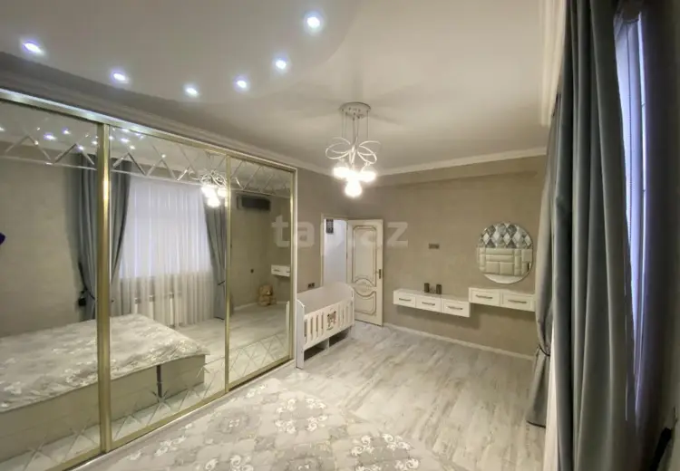 2 otaqlı mənzil , Sumqayıt