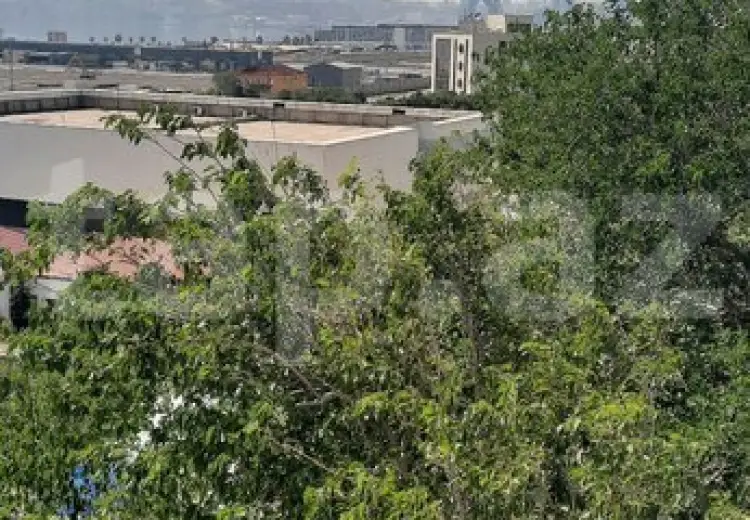 10 otaqlı mənzil , Bakı