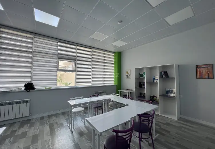 170 m² Obyekt / Ofis Kirayə (aylıq), Yasamal, Bakı