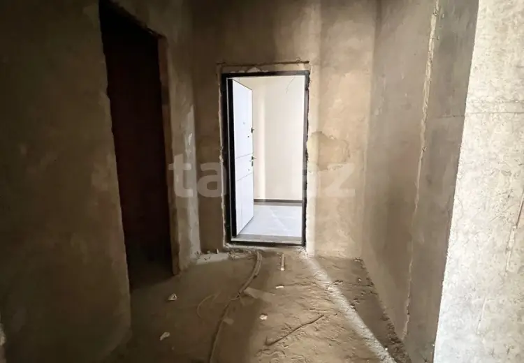 2 otaqlı mənzil , Xırdalan
