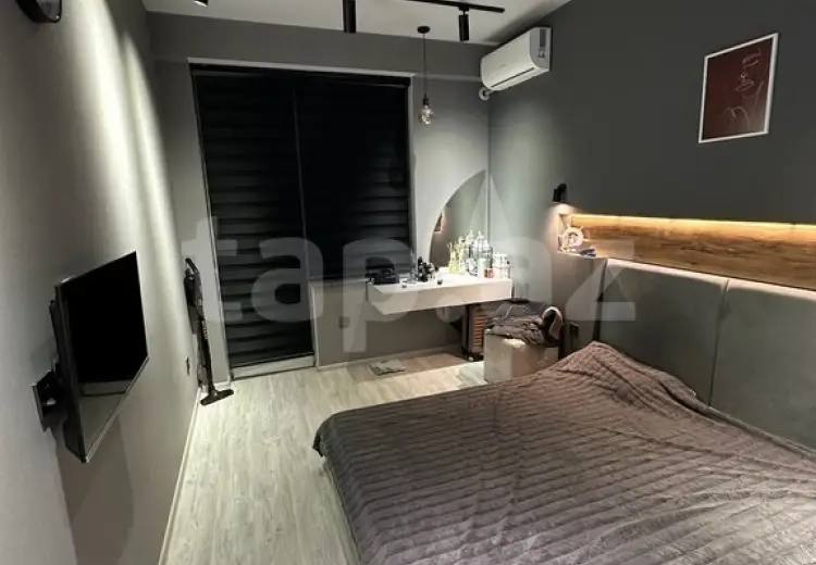 2 otaqlı mənzil , Bakı