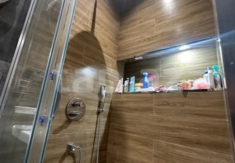 2 otaqlı mənzil , Bakı