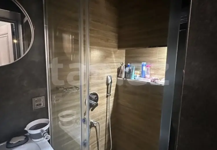 2 otaqlı mənzil , Bakı