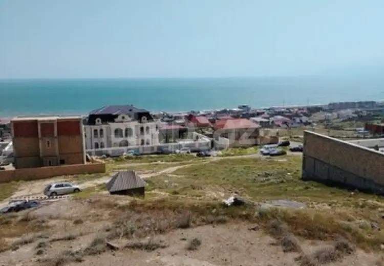 0 m² Obyekt / Ofis , Şıxov qəs., Səbail, Bakı