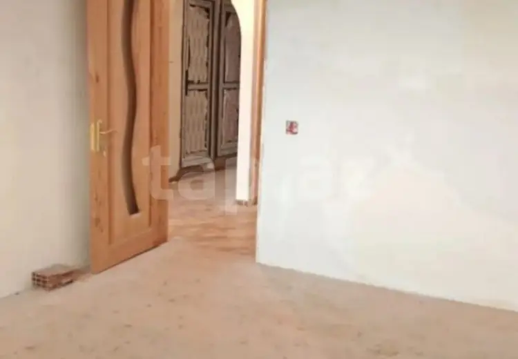 3 otaqlı mənzil , Bakı