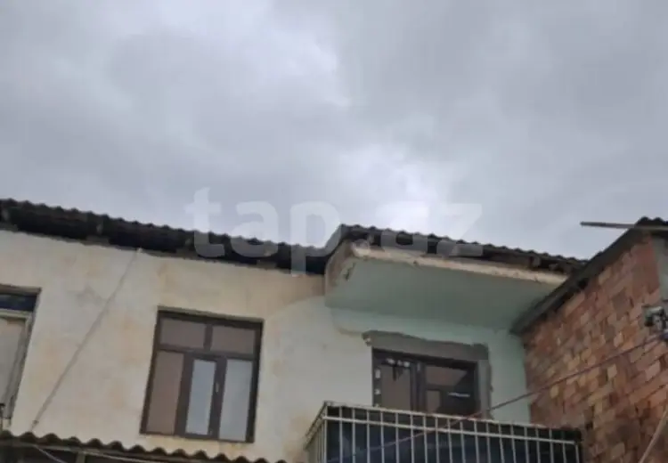 3 otaqlı mənzil , Bakı