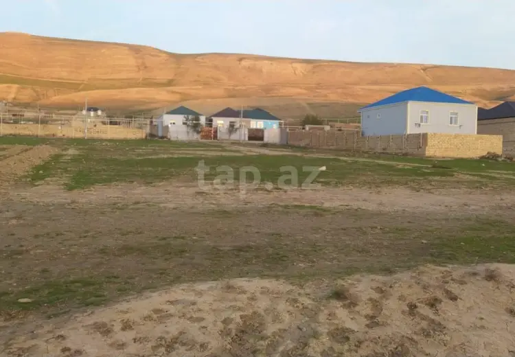0 m² Obyekt / Ofis , Sumqayıt
