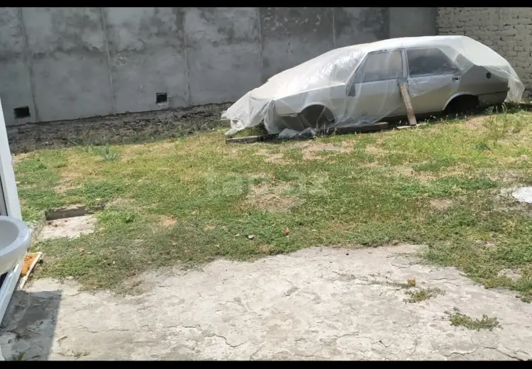 7 otaqlı mənzil , Göyçay