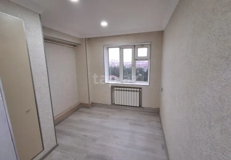 2 otaqlı mənzil , Sumqayıt