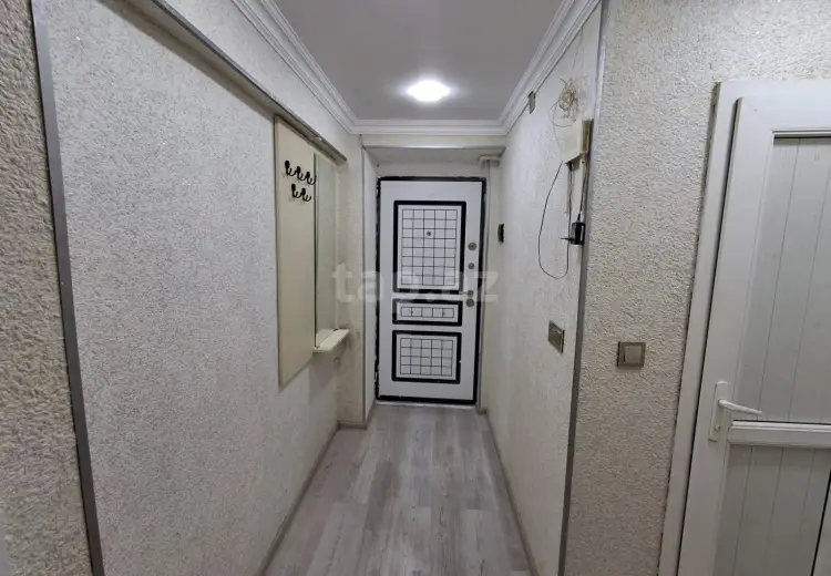 2 otaqlı mənzil , Sumqayıt