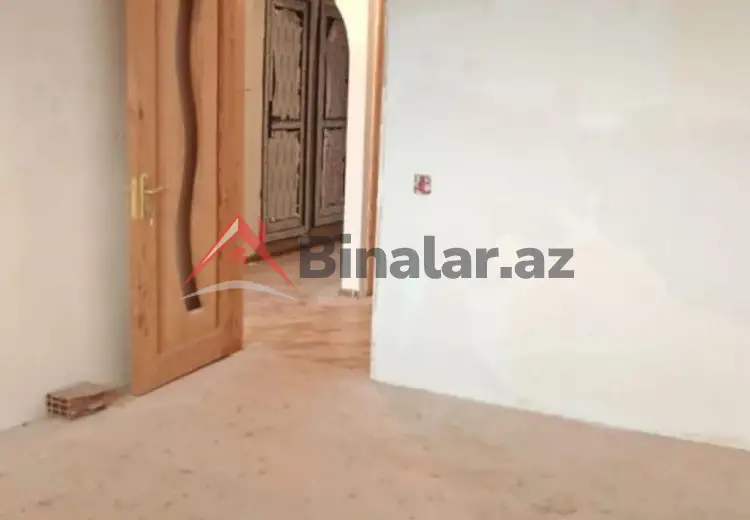 61 m² Obyekt / Ofis Satılır, Salyan