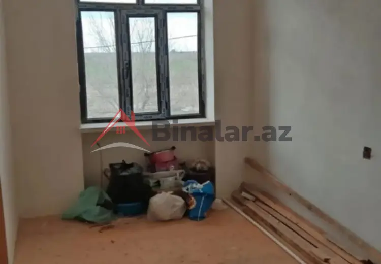 61 m² Obyekt / Ofis Satılır, Salyan