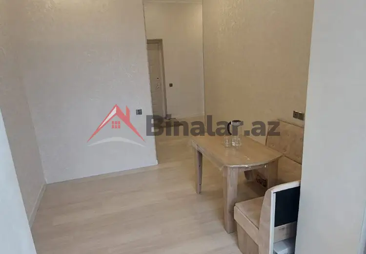 63 m² Obyekt / Ofis Satılır, Sumqayıt