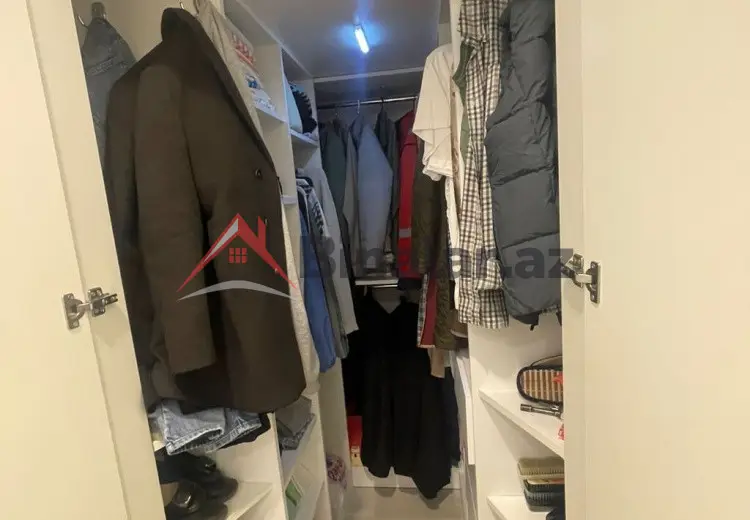 63 m² Obyekt / Ofis Satılır, Sumqayıt
