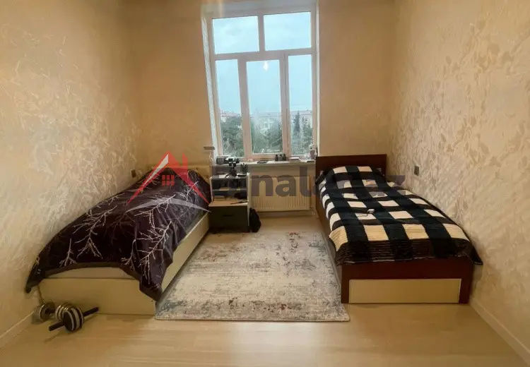 63 m² Obyekt / Ofis Satılır, Sumqayıt