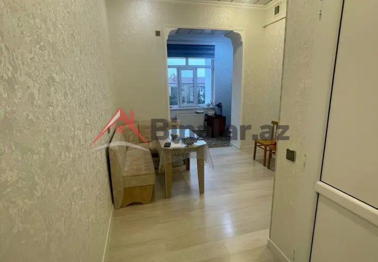 63 m² Obyekt / Ofis Satılır, Sumqayıt