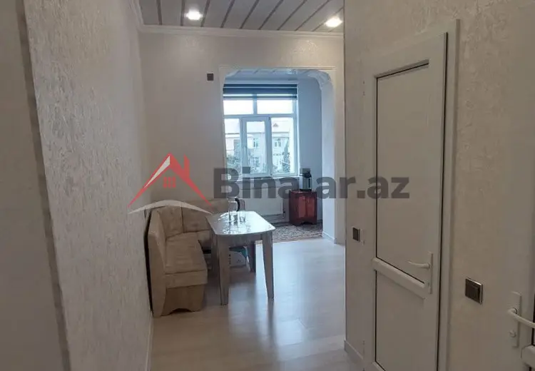 63 m² Obyekt / Ofis Satılır, Sumqayıt