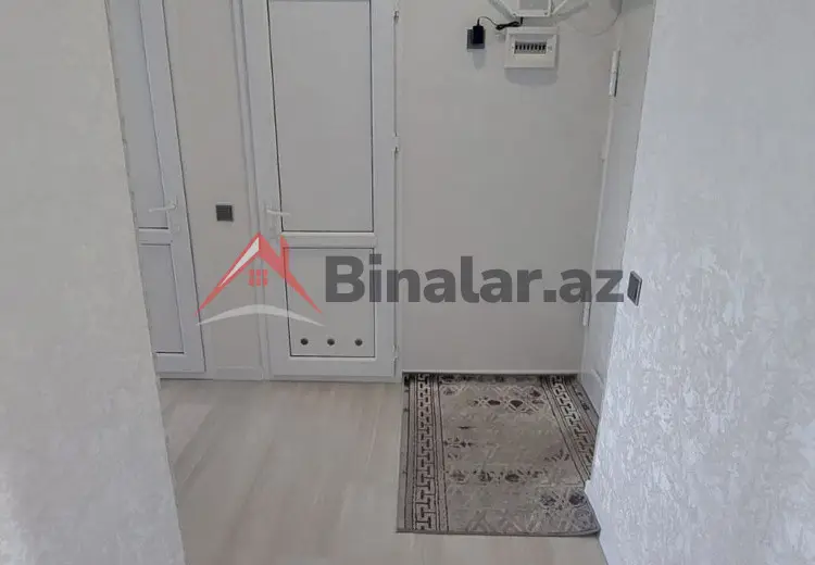 63 m² Obyekt / Ofis Satılır, Sumqayıt