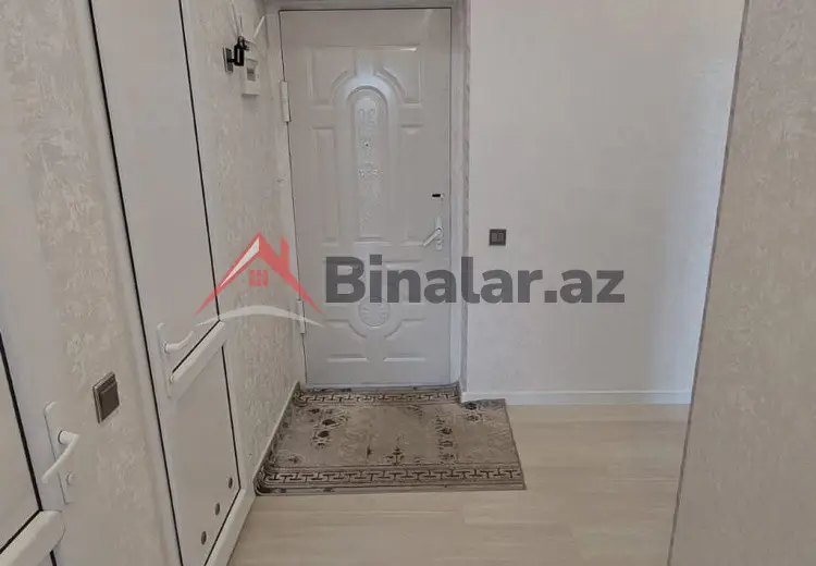63 m² Obyekt / Ofis Satılır, Sumqayıt