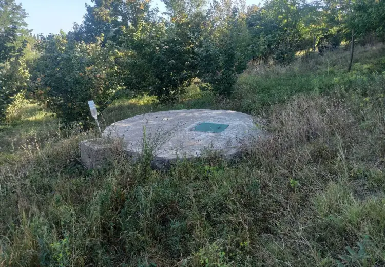 8 otaqlı mənzil Satılır, Qusar