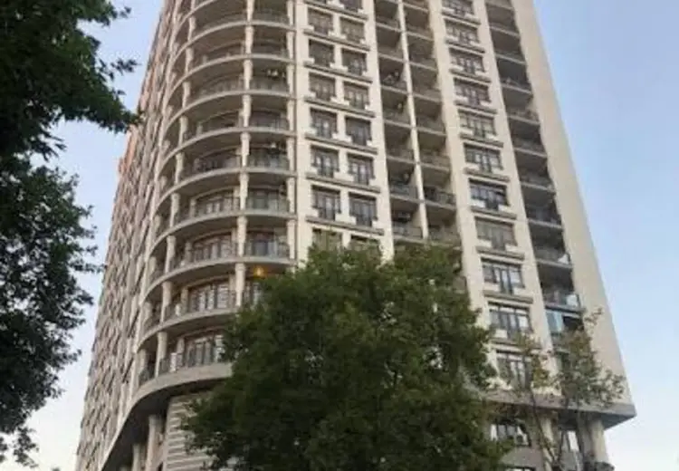 3 otaqlı mənzil Kirayə (aylıq), Kubinka, Nəsimi, Bakı