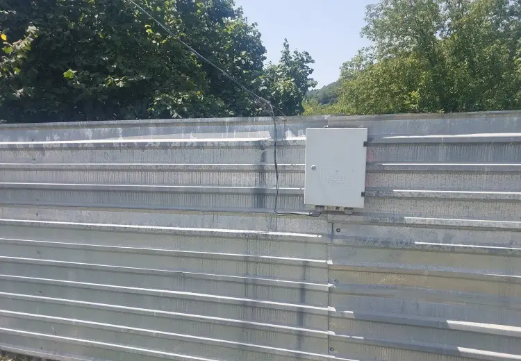 3 sot Torpaq Satılır, İsmayıllı