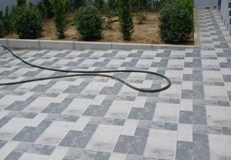 5 otaqlı mənzil Satılır, Badamdar qəs., Səbail, Bakı