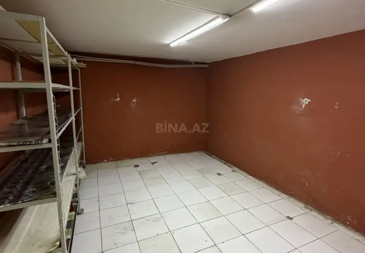 80 m² Obyekt / Ofis Satılır, Yeni Günəşli qəs., Suraxanı, Bakı