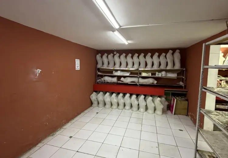 80 m² Obyekt / Ofis Satılır, Yeni Günəşli qəs., Suraxanı, Bakı