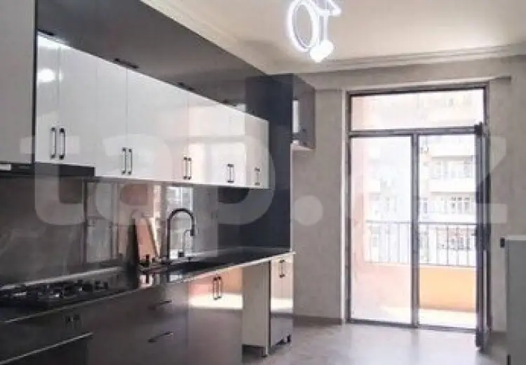 3 otaqlı mənzil , Sumqayıt