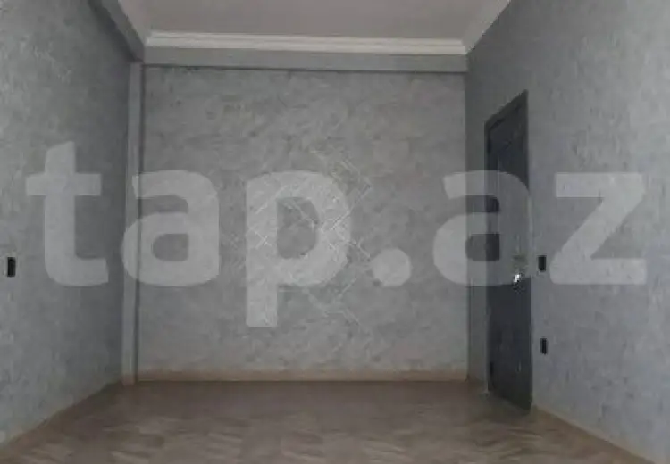 3 otaqlı mənzil , Sumqayıt