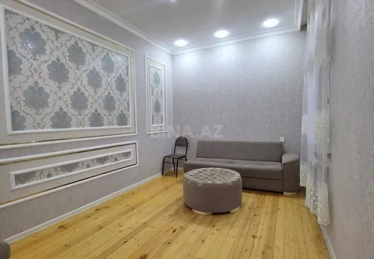 3 otaqlı mənzil Satılır, Xırdalan
